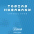 Tobias Hoermann