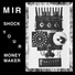 MIR