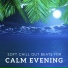The Best of Chill Out Lounge