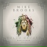 Mike Brooks