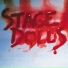 Stage Dolls