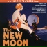 The New Moon 2004 Encores! Cast