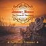 Johnny Minick And The Stewart Brothers