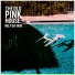 The Old Pink House