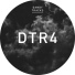 Dandytracks