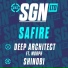 Safire