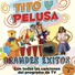 Tito y Pelusa
