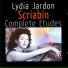 Scriabin