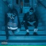 Radikal Chef feat. CA$HANOVA BULHAR