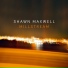 Shawn Maxwell