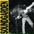 Soundgarden