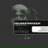 Neuromanzer