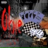 Wyte