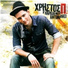 Xristos P
