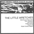 The Little Wretches