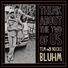 Tim and Nicki Bluhm