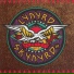 Lynyrd Skynyrd
