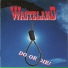 Wasteland