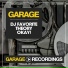 Mixed by DJ ALEX MILLON