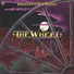 Asleep At The Wheel