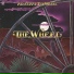 Asleep At The Wheel