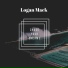 Logan Mack