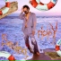 Ricky Lake