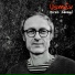 Mirek Kemel