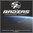 Radias