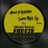 Todd Terry, House of Gypsies