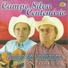 Campo Silva & Centenário
