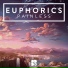 Euphorics, Dorian Greyt
