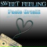 promodj.ru