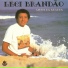Leci Brandão
