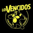 Los Vencidos