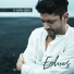 Farhan
