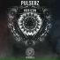 Pulserz