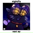 nightfly