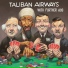 Talibian Airways