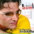 Mark Bodino