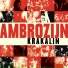 Ambrozijn