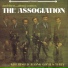 The Association