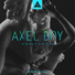 Axel Boy