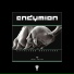 Endymion