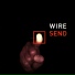 Wire