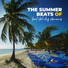 Groove Chill Out Players, Deep House Lounge