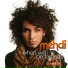 Mehdi