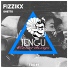 Fizzikx