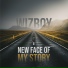 Wizboyy feat. Dj Ree