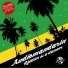 Audiomandarin